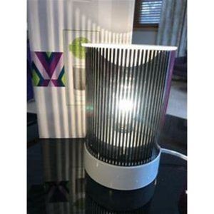 Scentsy In Motion Warmer brand new